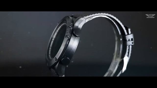 Best Budget Watch For Men ? Digital Watches For Men From Shocknshop. смотреть онлайн