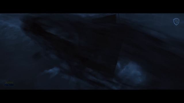 Harry Potter And The Cursed Child – First Trailer (2025) Warner Bros смотреть онлайн