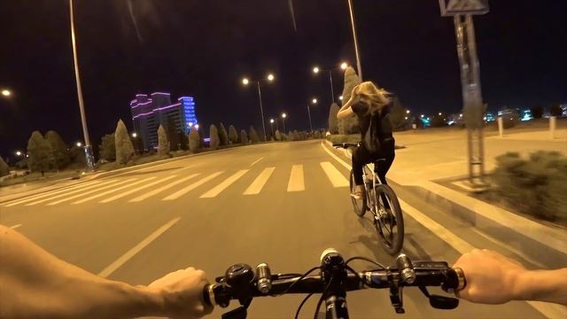 Семейная вело прогулкатестПРОВЕРКАОПЕРА смотреть онлайн