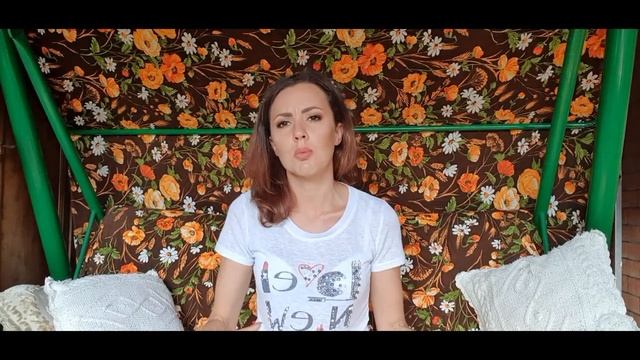 Мои основные продукты питания на ПП+ закупка продуктов. Часть 2