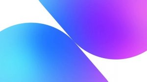 Умная колонка Капсула с Марусей внутри