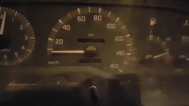 Tableau de bord trafic 1 смотреть онлайн