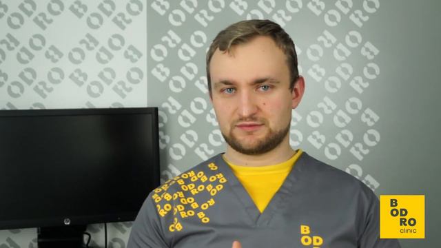 Вся правда про фімоз у дітей. Спростовуємо міфи! смотреть онлайн