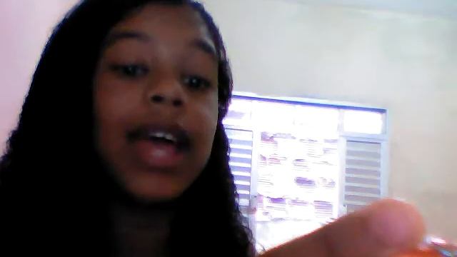 Falando um pouco sobre a Nikon S3500 смотреть онлайн