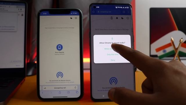 How to Transfer Data Android to iPhone & iPhone to Android - Photos, Videos & Data (Free in 2022) смотреть онлайн