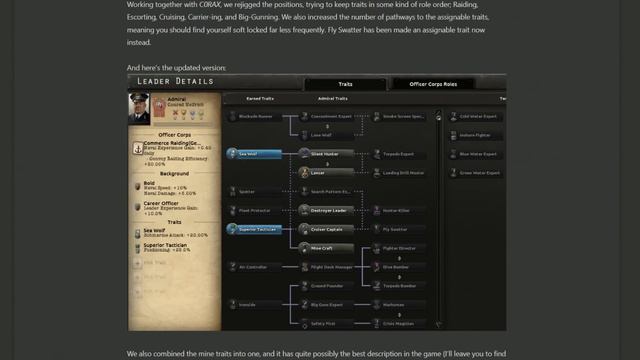 NEW FORMABLE NATIONS & URUGUAY PARAGUAY FOCUS TREE - Hearts of Iron 4: Trial of Allegiance Dev Diar смотреть онлайн