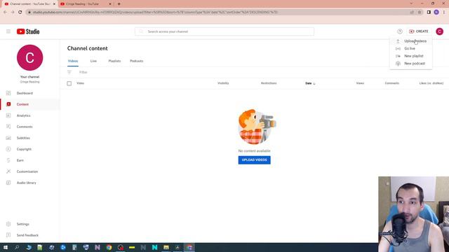 Как сделать ПУСТОЕ ВИДЕО в Давинчи Резолв смотреть онлайн