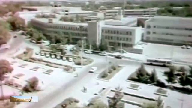 Ашхабад 1987 смотреть онлайн
