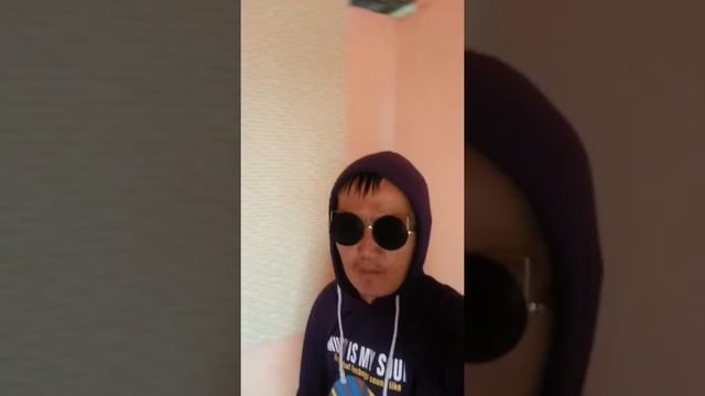 Тоска зеленая от тоски смотреть онлайн