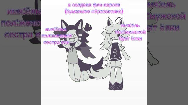 У меня кап Кут логал ﹥﹤