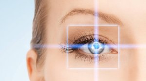 Мантра исцеления глаз. Андрей Дуйко школа Кайлас