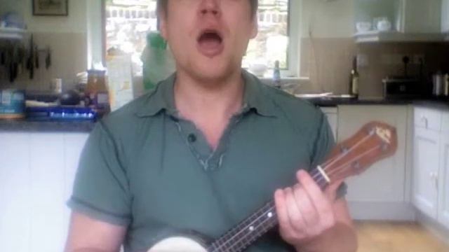 Sea of Dreams (song for a burlesque strip tease 1/4) смотреть онлайн