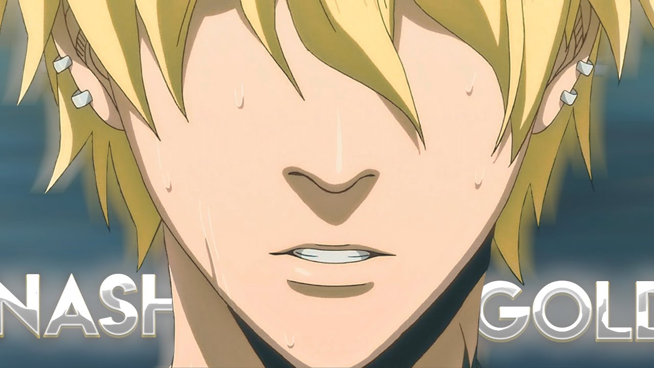 Мы покажем вам, что такое отчаяние/Kuroko no Basket - AMV [Anime Edit] смотреть онлайн