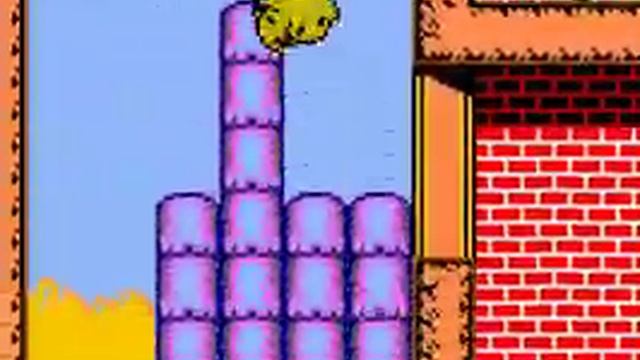 Game Boy Color Longplay [025] Pokemon Adventure (Unlicensed) смотреть онлайн