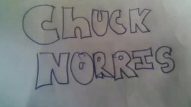 wheres waldo...?? смотреть онлайн