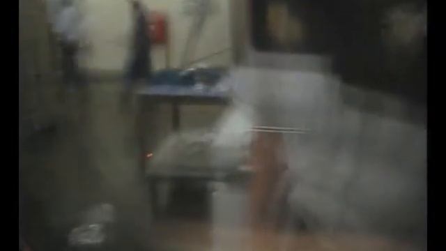 Испытание GSM сигнализации Страж Express при температуре -40 градусов смотреть онлайн