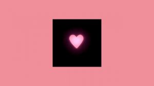 The Living Tombstone ~ No Mercy (sped up) ♡