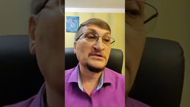 Благодарность Предкам (энергетическая медитация) смотреть онлайн