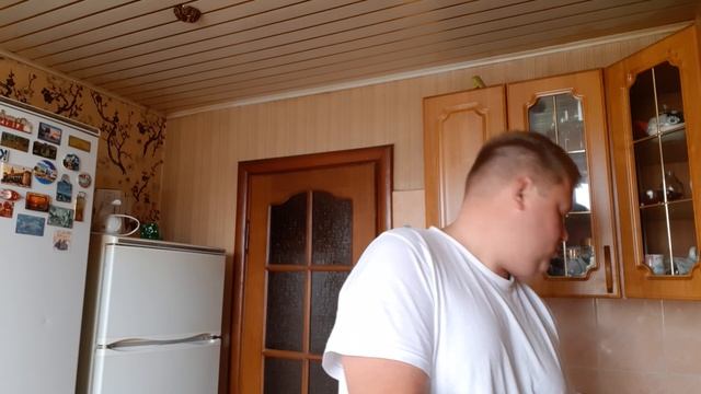 ВСЕ УЛЕТАЮТ НА ОТДЫХ? А Я ВПАХИВАЮ НА КУХНЕ?♂️ ГОТОВИМ ЗАВТРАК / ПОГОТОВИМ, ПОГОВОРИМ