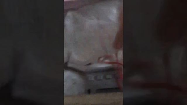 Hi therm смотреть онлайн