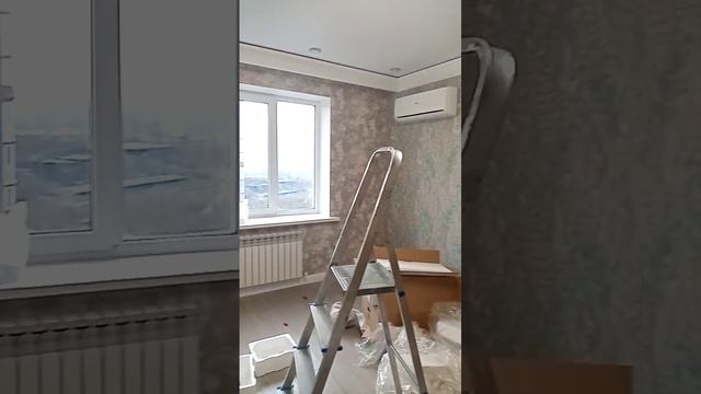 Сдача объекта Ростов ЖК Вересаево смотреть онлайн