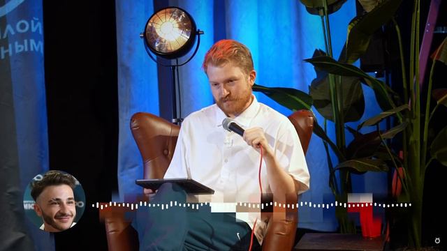 Прогноз на Будущие от Эльдарки Джарахова (на 3 месяца) смотреть онлайн