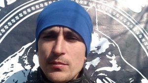 267. Подробно о команде рядом. Рядом уровень ПРО. Как научить собаку ходить рядом