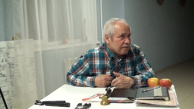 Механизм поднятия субъективности смотреть онлайн
