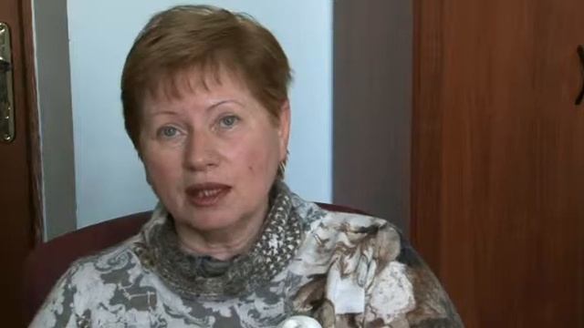 Почему факультет политологии МГУ? Мнение Е.Б. Шестопал смотреть онлайн