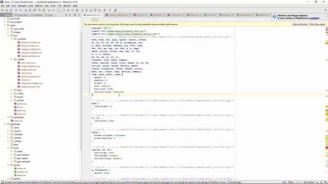 Sass Tutorial für Einsteiger: Modernes CSS mit Sass смотреть онлайн