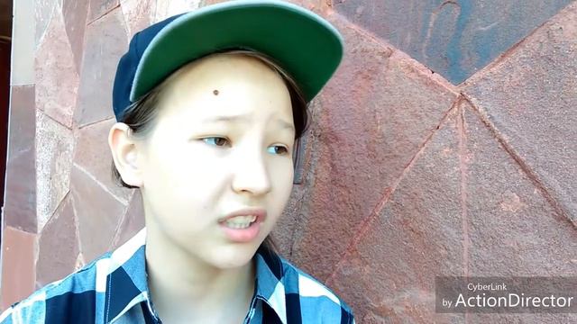 Чиновники в Астане начали выкладывать селфи из автобусов