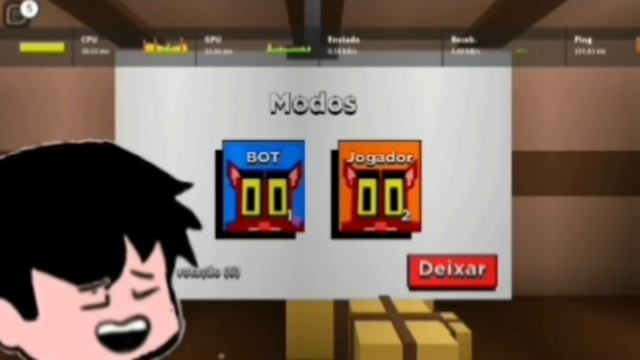 #ursinhapandoragames#Pandora_Games roblox Catty Ratty: UM AMOGO DE MUITO TEMPO VOLTOU смотреть онлайн
