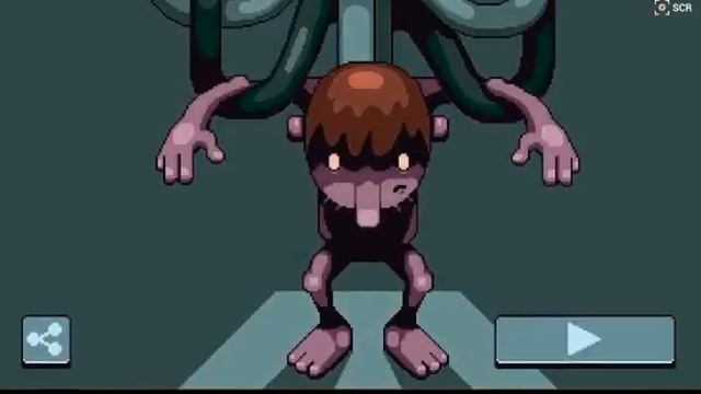 8bit Doves Ending (mobile) смотреть онлайн