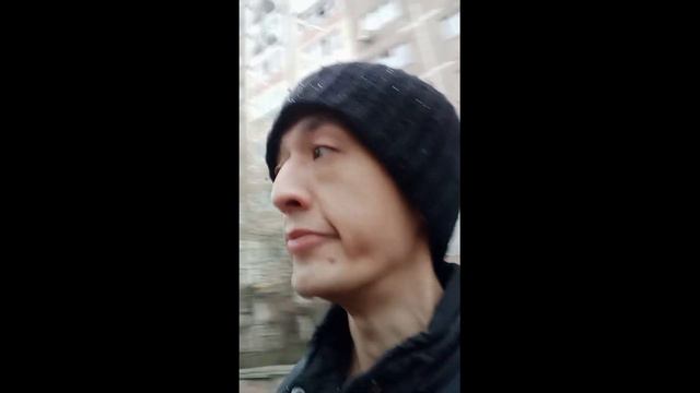 Что такое наша жизнь в современное время Мусин Алмат Жумабекович смотреть онлайн
