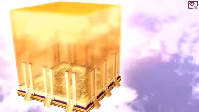 Смотри! Судный день будет таким! Христианство смотреть онлайн