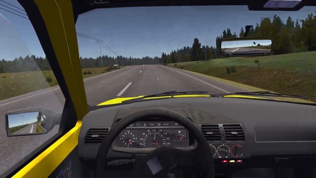 MY SUMMER CAR | PANIER 250 + SAVE GAME смотреть онлайн
