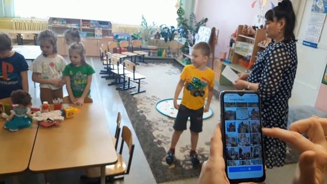 Как сделать репортаж в ВКонтакте смотреть онлайн