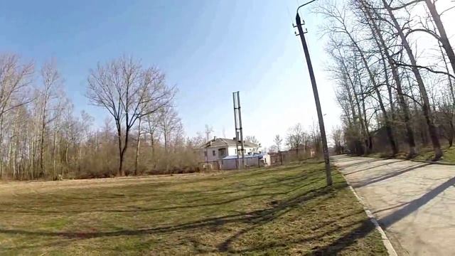 Ленинградец с Пином смотреть онлайн