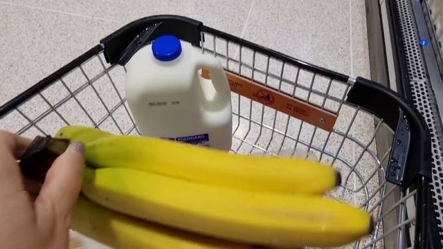 Путеводитель по вкусу