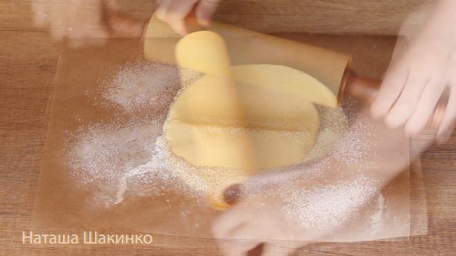 Kitty And Puppy Playtime