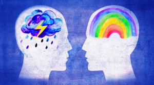 Как Понять САМОГО СЕБЯ? Психология Самопознания