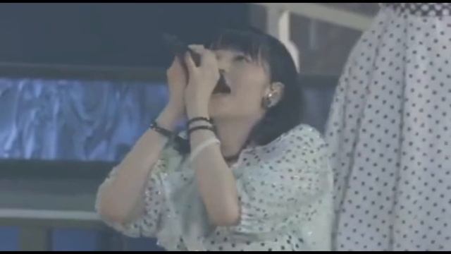 ogata haruna solo angle digest смотреть онлайн