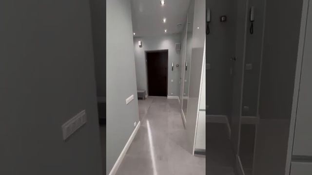 ЖК " Городские резиденции" "Spires" Неженская 5 к 2 смотреть онлайн