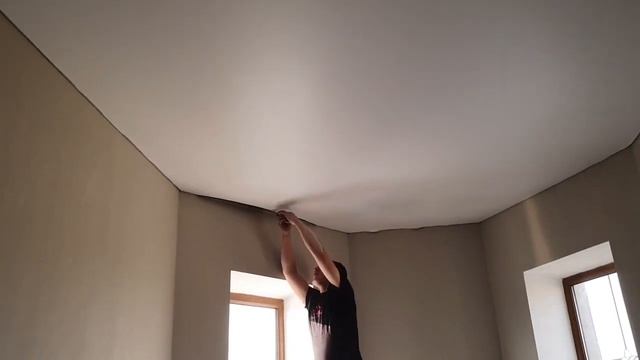 Световые линии установка натяжные потолок 87028355160 смотреть онлайн
