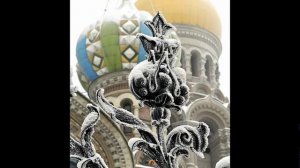 По Галерной улице.mpg