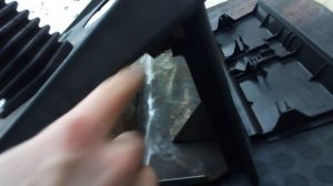 Собрать щиток приборов нового образца за 800гр для трактора МТЗ-80/82,доступно и бюджетно