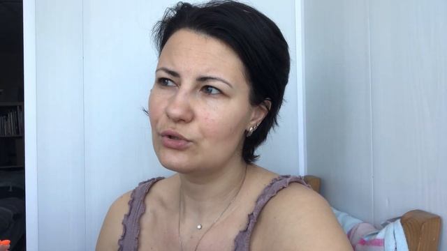 Первый день лета | Крутой SPF | Мы сделали мороженое | Спасательная миссия смотреть онлайн