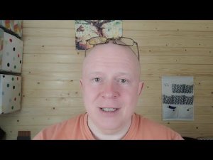 HAVAL H9. Датчики давления. Лайфхак.