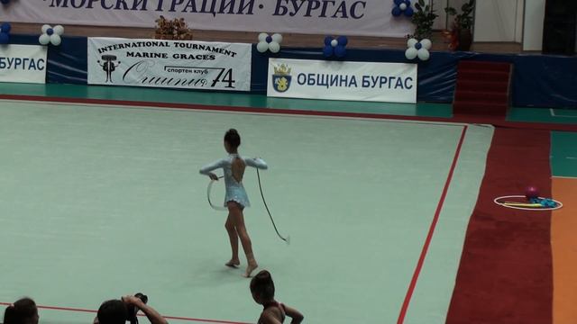 2003 2004 финал скакалка Маринова Пламена Болгария Пловдив Гълъбово Бургас Морские Грации 2013 смотреть онлайн