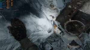 Phenom II x4 970 + GTX 1050Ti в 5 играх